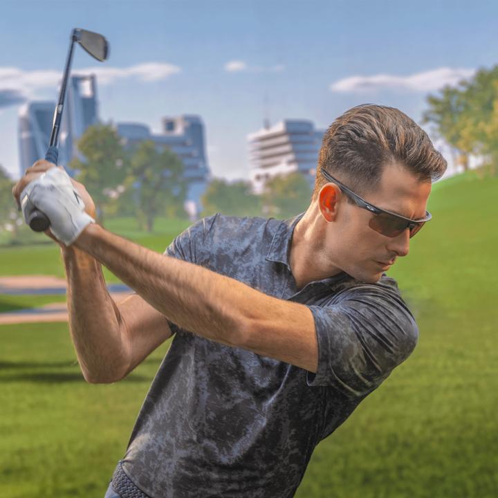 Produktbild Oakley Bisphaera
