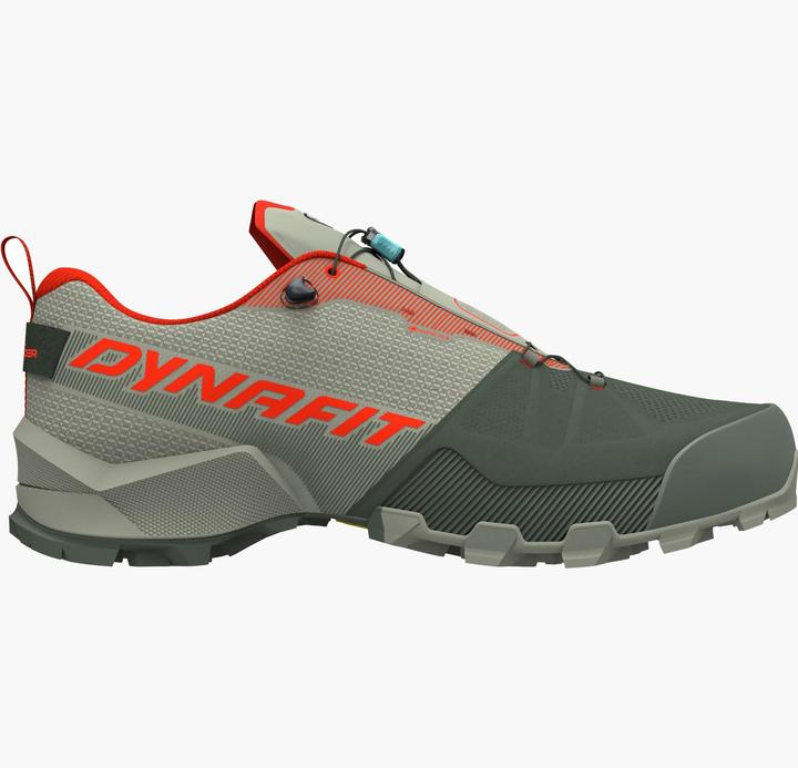 Immagine prodotto Dynafit Scarpa da corsa Transalper GTX (45)