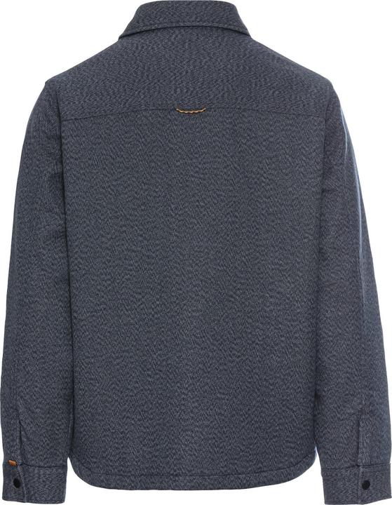 Image du produit Camel Active Survêtement en pur coton (3XL)