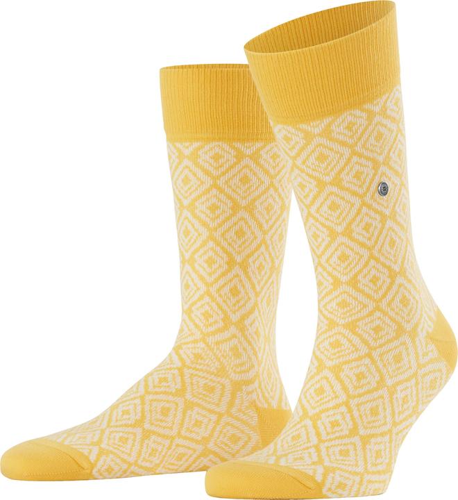 Mustard