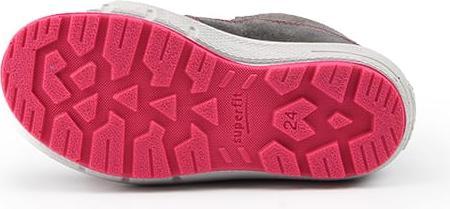 Produktbild Superfit 9307-26 (26)