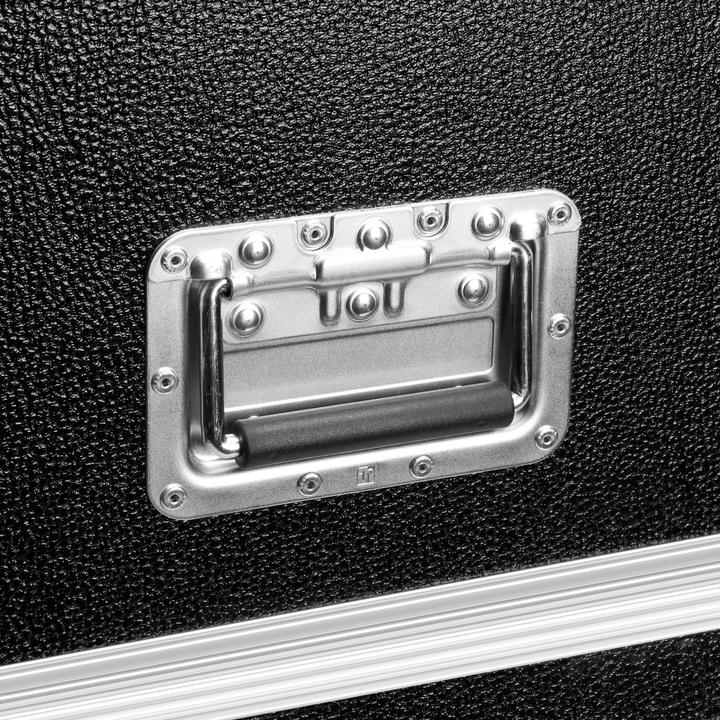 Actual product image LD Systems MAUI P900 FLIGHTCASE Flightcase (Accessories)