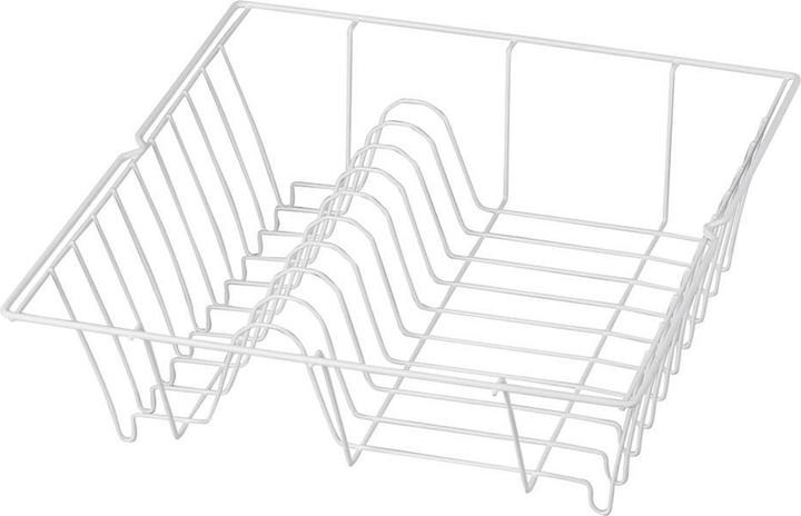 Actual product image Metaltex Geschirrspülkorb 'Piccolo'