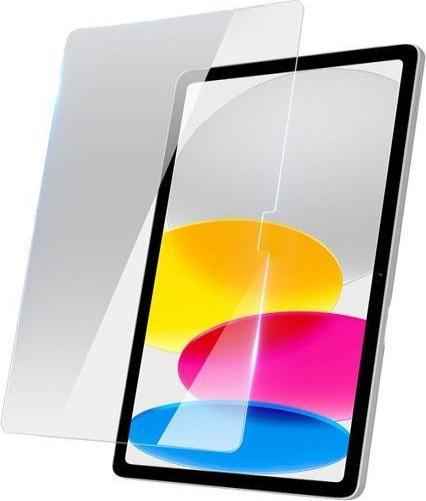 Dux Ducis Schutzglas Displayschutz (50 Stück, iPad 2022 (10. Gen))