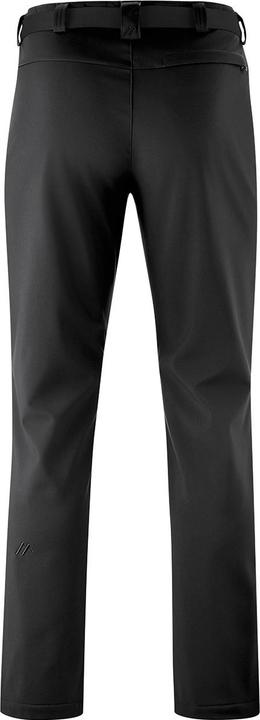 Immagine prodotto Maier Sports perlite (M, L, XL)