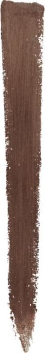 Produktbild Maybelline New York Brow Satin Duo 02 Medium Brown (2 Medium Brown)