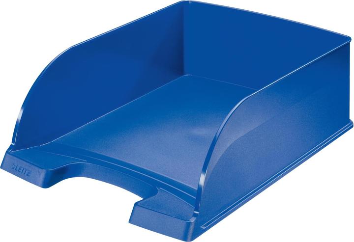 Plus Corbeille à courrier, Jumbo (A4)