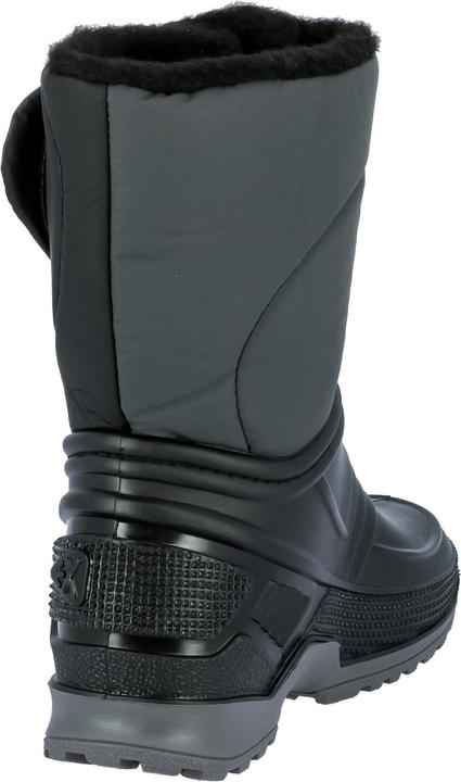 Actual product image Lico terra (27)