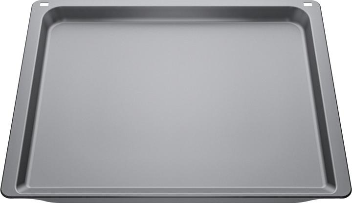 Siemens Hz531000