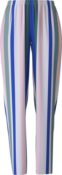 Produktbild Calida Favourites Sleep Hose (M)