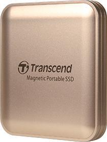 Immagine prodotto Transcend ESD420 (1 TB)