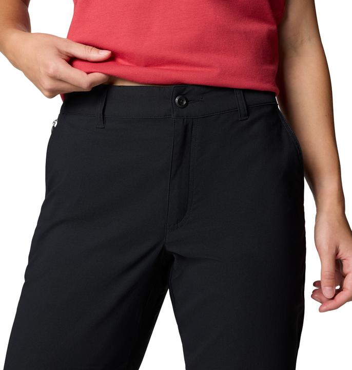 Image du produit Columbia Pantalon Leslie Falls™ II Femme (4)