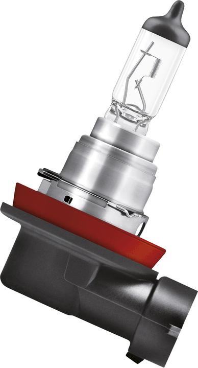 Image du produit Osram Original (H11)