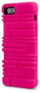 Actual product image MarBlue Azteca (Apple iPhone 5, Apple iPhone 5s, Apple iPhone 5c)
