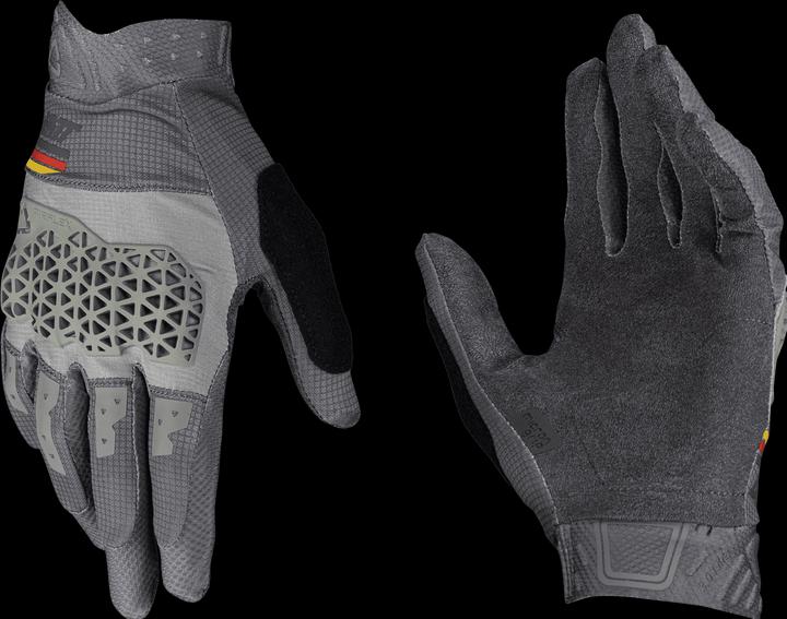Produktbild Leatt Handschuhe MTB 3.0 Lite (Herren, Damen, M)