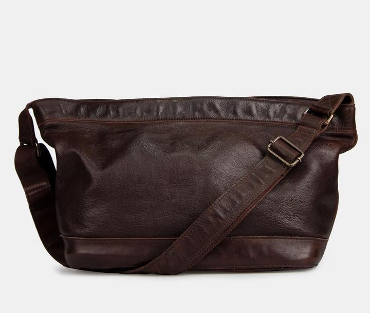 Produktbild Montana Est. 1957 Big bag