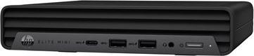 Immagine prodotto HP Mini conferenza G9 PC c/MTR UUZ