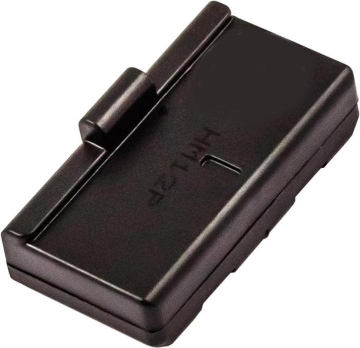 Immagine prodotto Sennheiser Batteria BA90, E90, E180 (E180, E90)