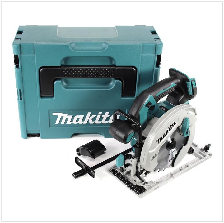 Produktbild Makita DHS680ZJ