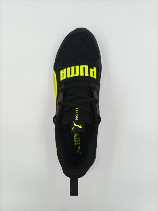 Actual product image Puma Prospect (41)