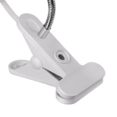 Image du produit Gardlov Lampe LED (LED)