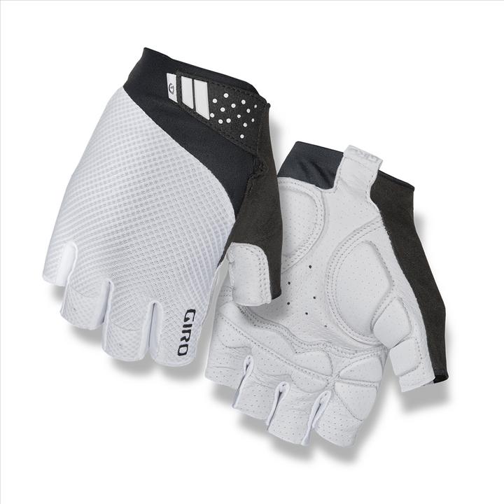 Produktbild Giro Monaco II (M)