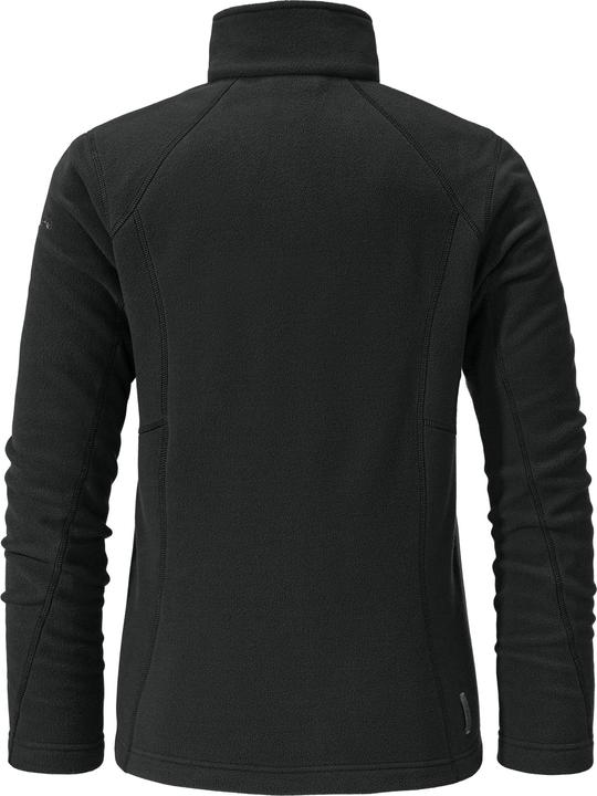 Image du produit Schöffel Veste polaire femme Leona3 (XL)
