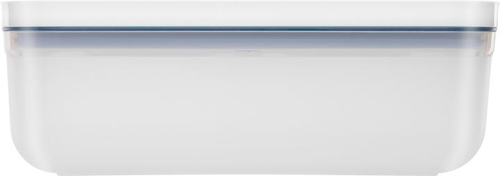 Actual product image Zwilling Fresh and Save Family Set La Mer