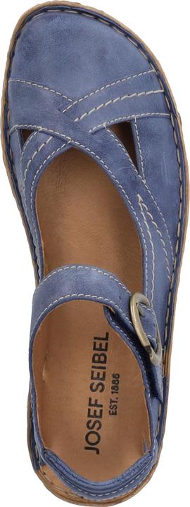 Immagine prodotto Josef Seibel Rosalie 49 - 47422 (43)
