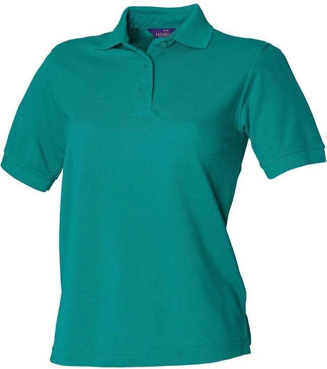 Verde giada