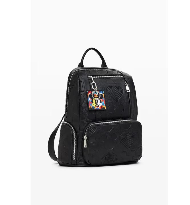 Produktbild Desigual All Mickey Chester (14 l)