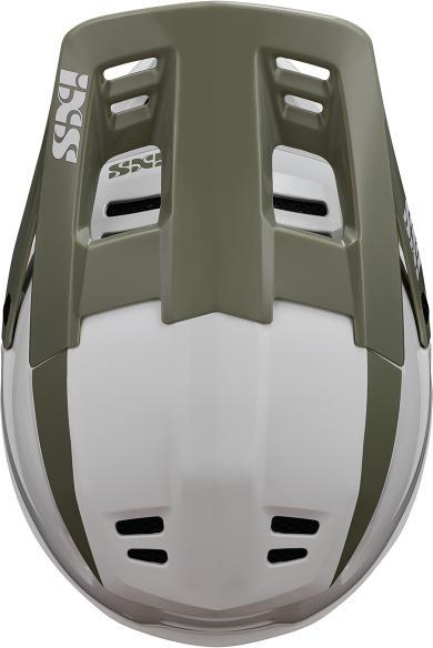 Actual product image iXS Xact EVO (57 - 59 cm)