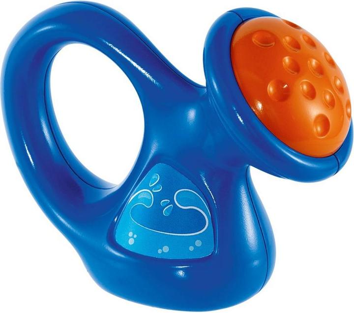 Produktbild Chicco 2 in 1 Baby Gärtner
