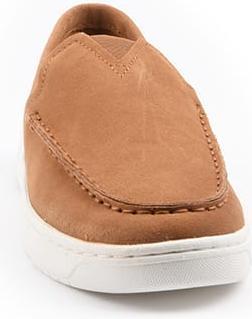 Produktbild Toms Trvl lite 2.0 Loafer (46)
