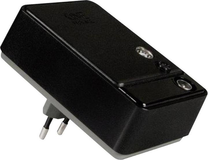 Produktbild One for All Signal Amplifier 1 Eu 21l (20 dB, DVB-T / -T2)