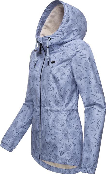 Produktbild Ragwear Dankka Spring (XL)