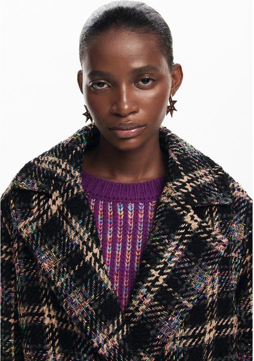 Actual product image Desigual Corcega (XL)