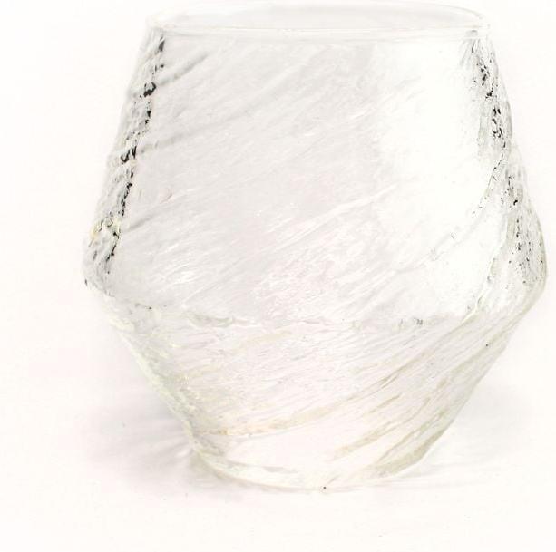 Immagine prodotto Winkee Bicchiere da whisky - Hurricane (1 x, Bicchiere da whisky)