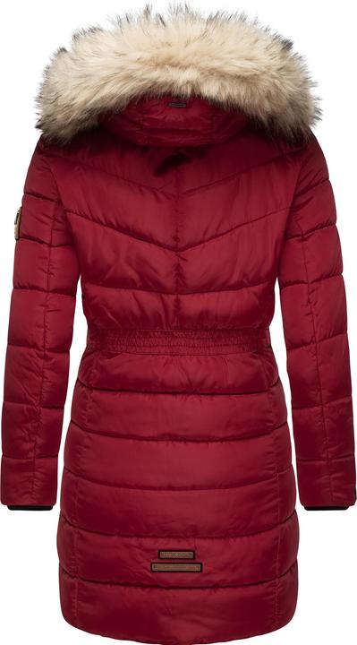 Produktbild Navahoo Paula (XL)