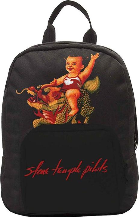 Stone Temple Pilots MiniRucksack Baby