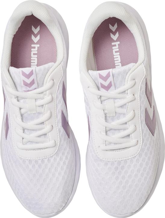 Produktbild hummel Legend Breather (38)