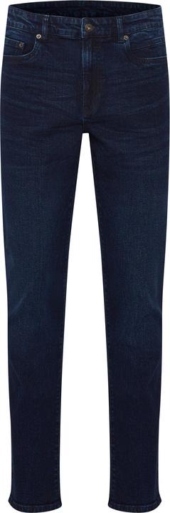 Solid SDRyder Blue 202 21104849