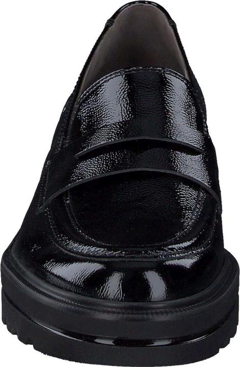 Immagine prodotto Paul Green Pantofola - 100963 (40.5)