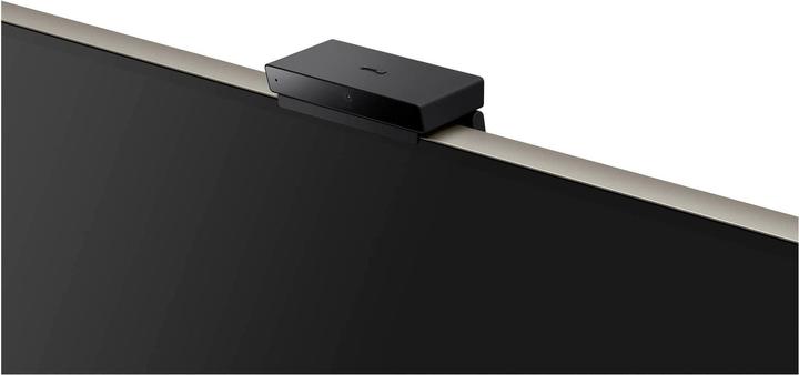 Actual product image Sony CMU-BC1 (2 Mpx)
