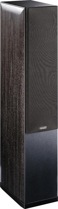 Produktbild Indiana line NOTA 550X (1 Stk.)