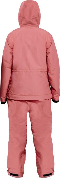 Actual product image Oneskee Smock (L)