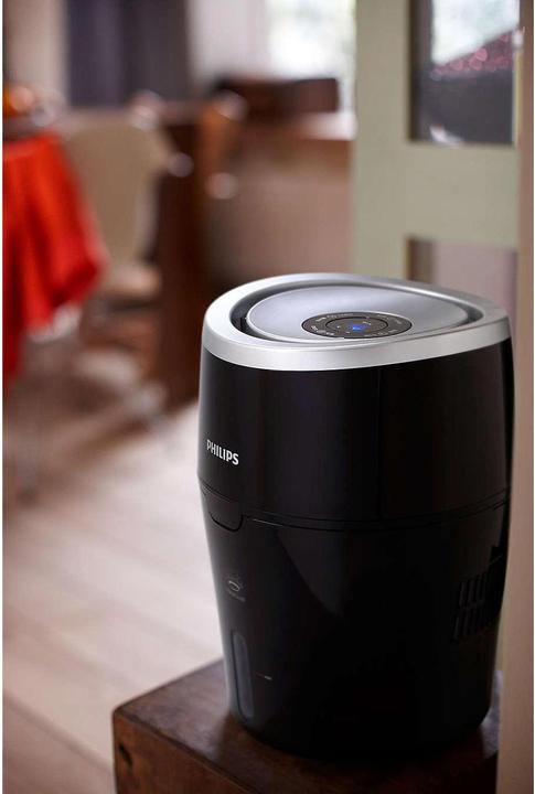 Produktbild Philips 2000 series HU4813/10 (44 m²)