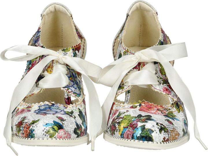 Immagine prodotto Laura Vita Pumps (36)