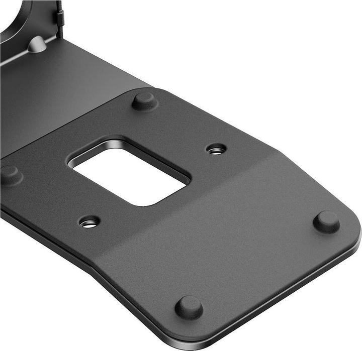 Immagine prodotto myWall 2 staffe da parete per i diffusori SONOS Era 300 (1 pz., Installazione a parete, Rotante, Inclinabile)