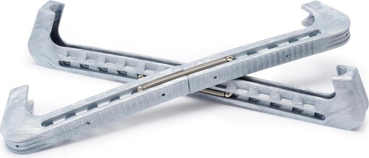 Actual product image Axelys Protect